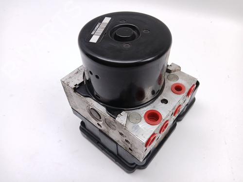 ABS pump SEAT LEON (1P1) 1.9 TDI | BP35962424M43  - Image 5