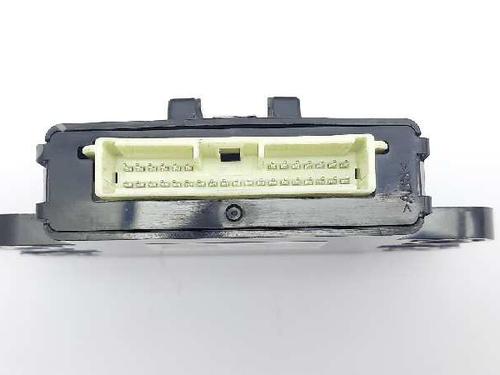 Electronic module MITSUBISHI ASX (GA_W_) 2.0 MIVEC (GA2W) | BP9075436M83 - Image 2