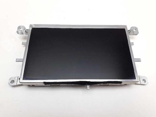 Display monitor AUDI A4 B8 Avant (8K5) | BP7032039C48 - Image 2