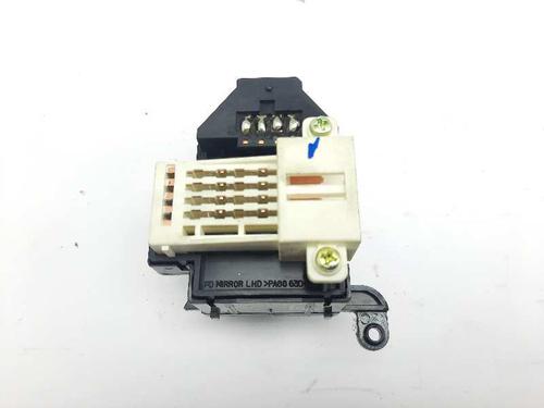 Mirror switch HYUNDAI i30 (FD)  | BP20681235I25 