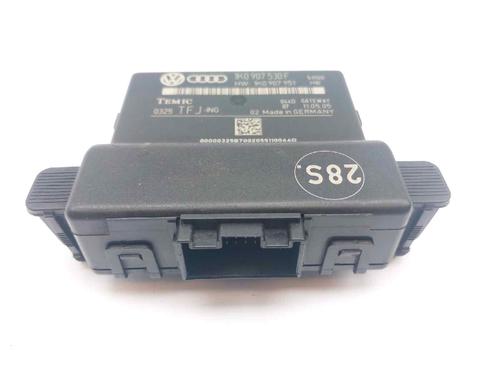 Elektronisk modul VW GOLF V (1K1) 2.0 GTI (200 hp) 20683056