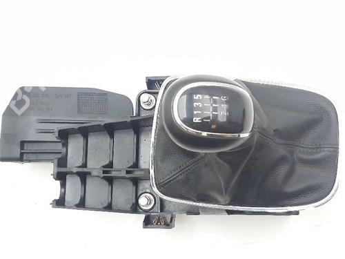 Used Gear lever OPEL INSIGNIA A (G09) 2.0 CDTI (68) (131 hp) 20679334