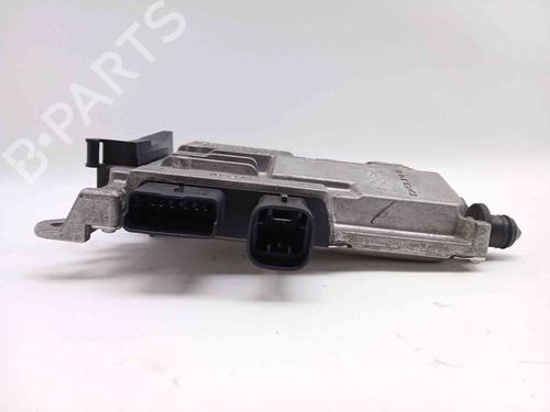 Electronic module CITROËN C4 SPACETOURER (3D_) 1.2 PureTech 130 | BP39505846M83 - Image 2
