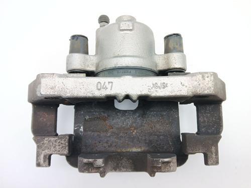 Left front brake caliper OPEL ASTRA K (B16) 1.6 CDTi (68) | BP23402232M105 - Image 5
