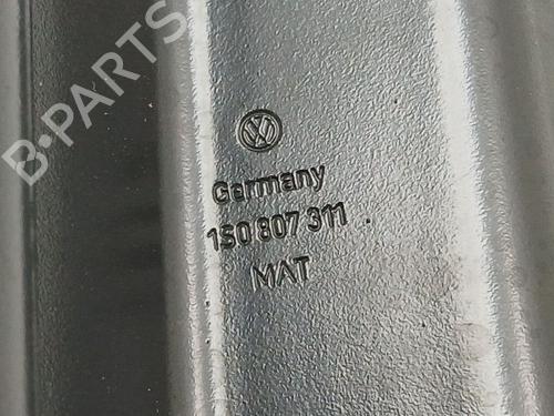 Køfangervange SEAT Mii (KF1, KE1) 1.0 | BP31146907C73