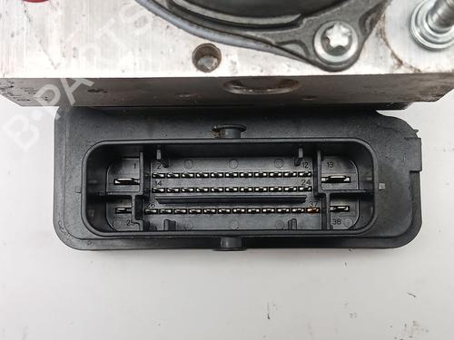 ABS pump CITROËN C3 III (SX) 1.2 VTi 82 | BP33986573M43 - Image 4