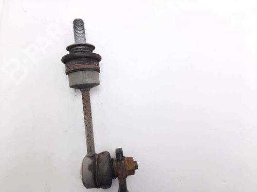 Anti roll bar BMW 5 (E60) 530 d | BP8536711M96 
