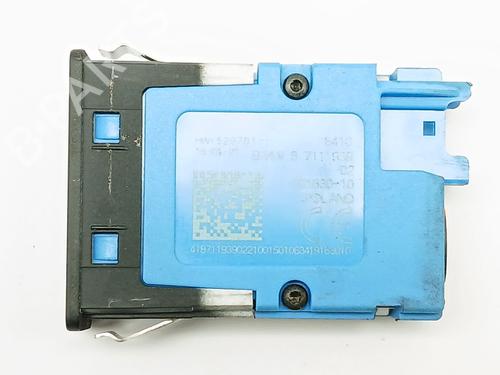 electronic-module-mini-mini-countryman-f60-2016-25258312 main image