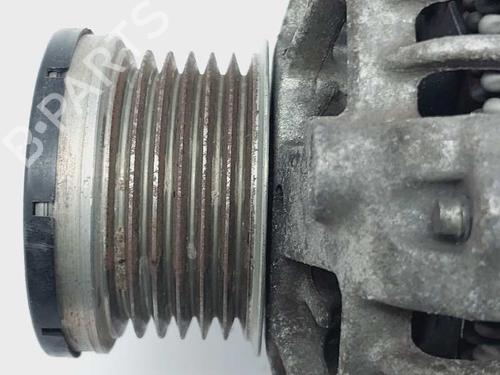 Alternator FORD TOURNEO COURIER B460 MPV 1.0 EcoBoost | BP19022825M7 