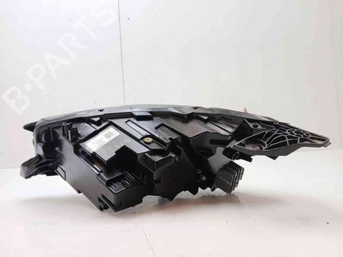 Right headlight OPEL CORSA F (P2JO) 1.2 (68) | BP37218603C29 - Image 6