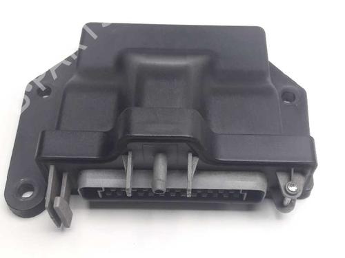 Used Electronic module Electronic module IVECO DAILY III Van 35 C 12 V, 35 S 12 V (AGKA43A2, AGKB43A2, AGKB46A2,... (116 hp) 6828395 6828395