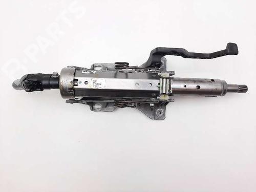 Used Steering column Steering column OPEL ASTRA J (P10) 2.0 CDTI (68) (160 hp) 7566086 7566086