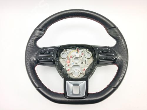 Used Steering wheel Steering wheel MG MG ZS SUV (AZS1) 1.5 VTi (106 hp) 23445966 23445966