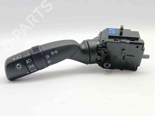 headlight-switch-toyota-corolla-saloon-_e21_-2019-36354255 main image
