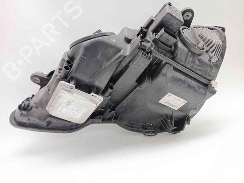 Right headlight MERCEDES-BENZ E-CLASS (W212) E 350 CDI (212.025) | BP39688915C29 - Image 6