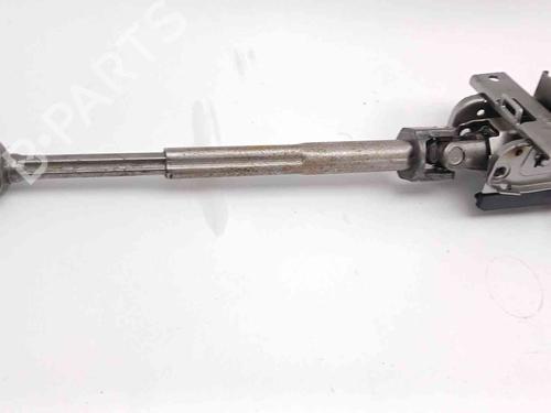 Steering column SEAT ATECA (KH7, KHP) 1.4 TSI | BP40044297M21 - Image 5