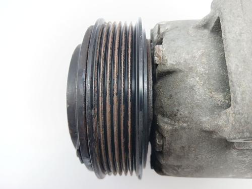 AC compressor OPEL ASTRA K (B16) 1.6 Turbo (68) | BP27182384M34 