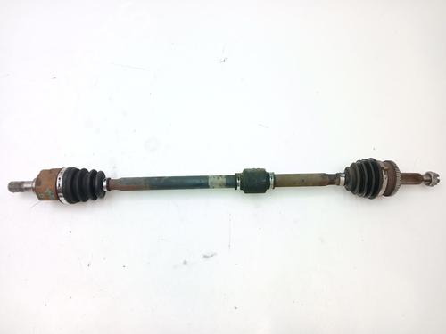 Used Right front driveshaft HYUNDAI i30 (FD) [2007-2012]  25914278