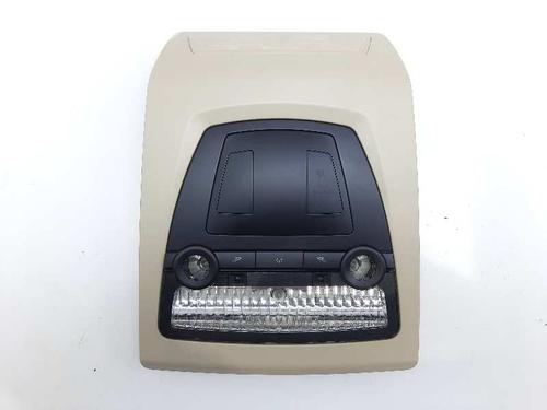 Used Interior roof light BMW 5 (F10) 525 d (204 hp) 11238490