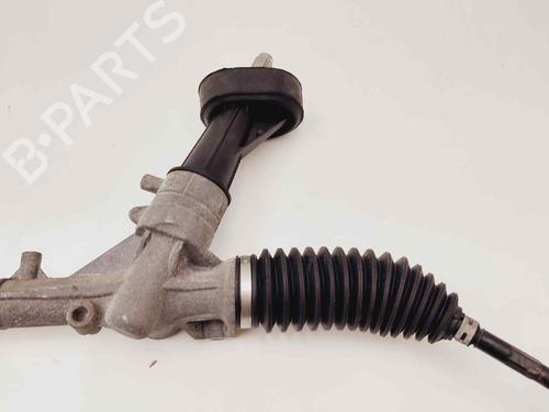 Steering rack SEAT Mii (KF1, KE1) 1.0 | BP15287407M22 