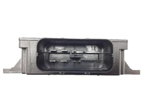 Electronic module VW PASSAT B7 Variant (365) | BP20686939M83 - Image 3