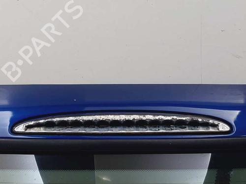 Tailgate MINI MINI (R50, R53) One | BP17864338C6 