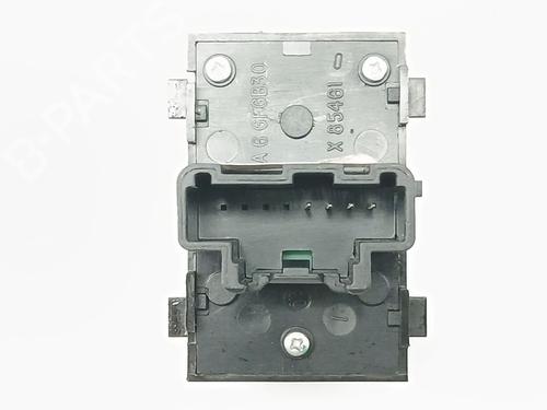 Switch JAGUAR XF I (X250) 3.0 D | BP26887518I30 