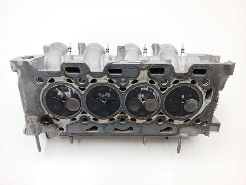 Cylinder head PEUGEOT 207 (WA_, WC_) | BP31146931M5
