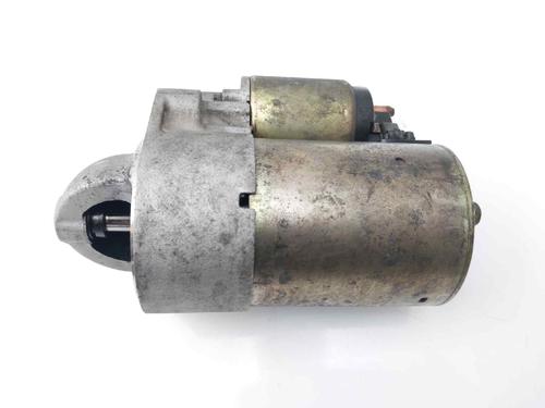 Starter CHEVROLET KALOS 1.2 | BP20682686M8 - Image 2
