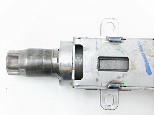 Steering column VW CADDY ALLTRACK IV Box Body/MPV (SAA) 2.0 TDI | BP25914321M21 - Image 4