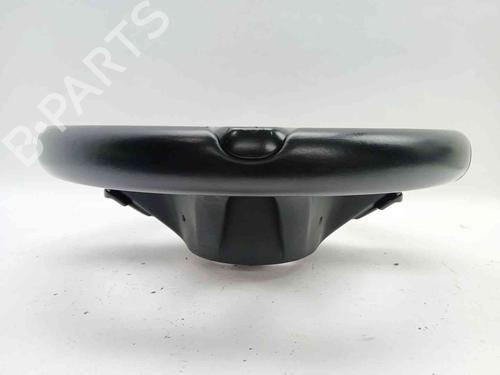 Steering wheel INFINITI QX30 2.2 D AWD | BP39991972C49  - Image 7