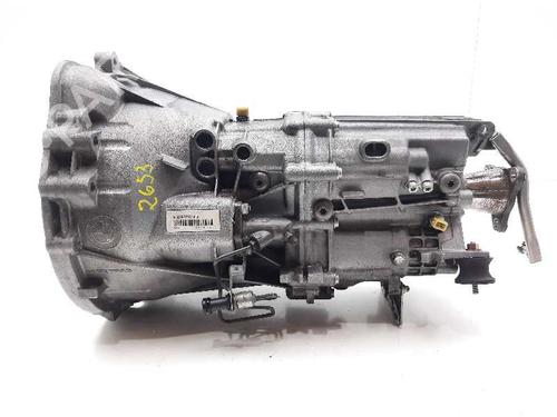 Used Gearbox Gearbox BMW 3 (E90) 325 i (218 hp) 9131222 9131222