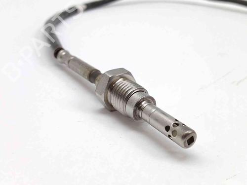 Electronic sensor VW GOLF VII (5G1, BQ1, BE1, BE2) 1.6 TDI 4motion | BP36121507M84 - Image 2
