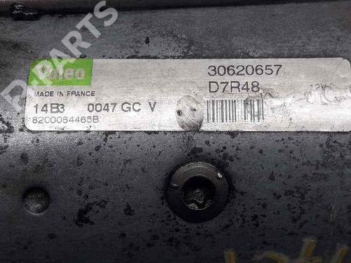 Starter VOLVO V40 Estate (645) 1.9 DI | BP6829988M8 