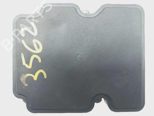 ABS pump TOYOTA AURIS (_E18_)  | BP18919644M43 