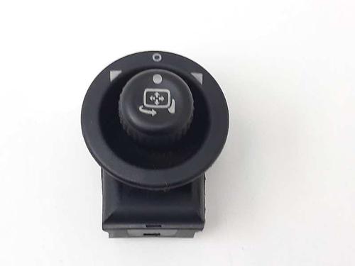Used Mirror switch LAND ROVER RANGE ROVER SPORT I (L320) 2.7 D 4x4 (190 hp) 20682172