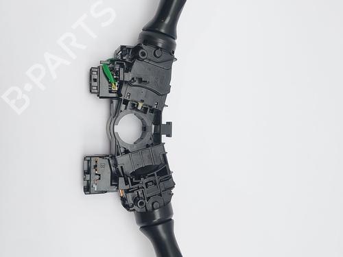 Used Switch TOYOTA YARIS (_P13_) [2010-2020]  21057504