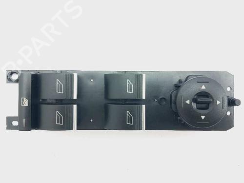 Used Left front window switch Left front window switch FORD FOCUS III Turnier [2010-2020] 20686212 20686212