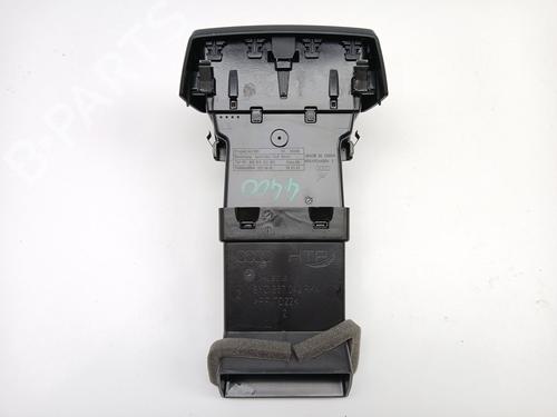 Air vent AUDI A3 Sportback (8YA, 8YF) 35 TDI | BP35986488I21 - Image 4