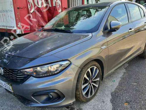 Electronic sensor FIAT TIPO Saloon (356_, 357_) | BP24855869M84 - Image 6