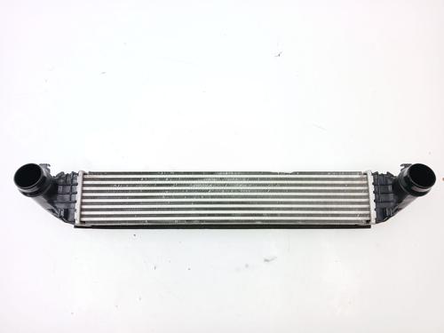 Used Intercooler OPEL ASTRA K Sports Tourer (B16) 1.4 Turbo (35) (150 hp) 26029887