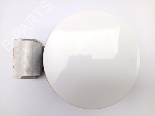 fuel-flap-kia-carens-iv-2013-28693124 main image