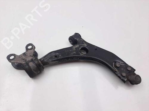 Used Left front suspension arm Left front suspension arm FORD GRAND C-MAX (DXA/CB7, DXA/CEU) 1.6 TDCi (115 hp) 20679847 20679847