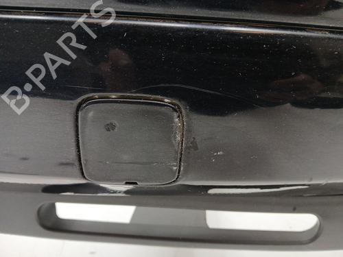 Rear bumper FORD MONDEO IV (BA7) 2.0 TDCi | BP29210804C8 