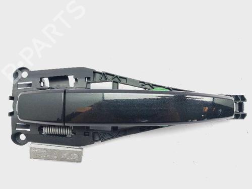 rear-left-exterior-door-handle-chevrolet-cruze-j300-13505890-2009-20686335 main image