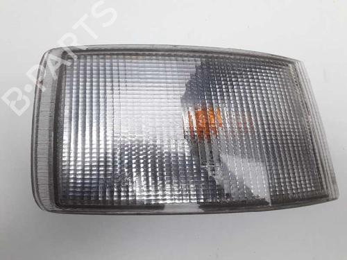 Used Right front indicator Right front indicator FIAT DUCATO Bus (230_) [1994-2005] 4808508 4808508