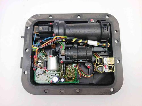 Used Electronic module Electronic module 39505805 39505805