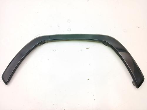 Used Front left wheel arch trim Front left wheel arch trim 29312155 29312155