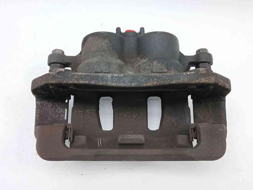 Left front brake caliper SSANGYONG KORANDO (CK) 2.0 e-XDi | BP36355979M105 - Image 4