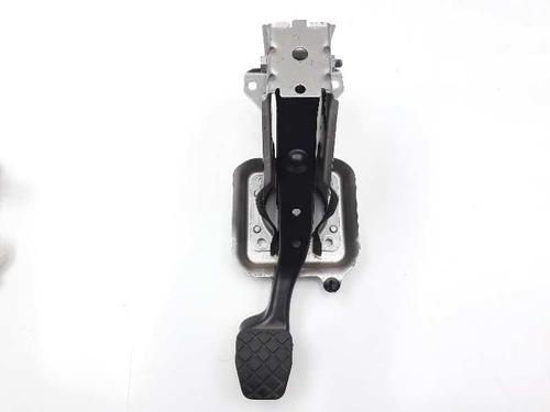 bremsepedal bremsepedal VW CADDY IV MPV (SAB, SAJ) 2.0 TDI (75 hp) 20678982 20678982